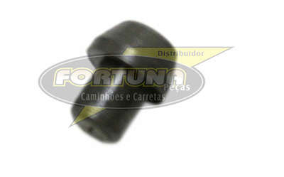 Foto de PINO ARRESTA 264.120 CÂMBIO GR870-1 - Marca Compatível